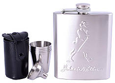 Балістичний пакет Militex для сумки-напашника XL 25,5*16*17 (2 клас захисту)