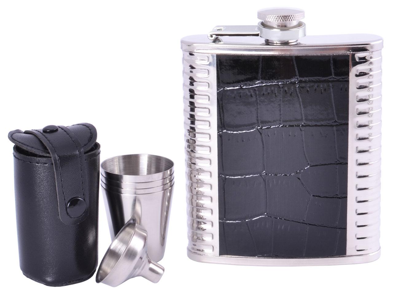 Балістичний пакет Militex для бронежилета (захист спини) 43,5*46,3 (2 клас захисту)