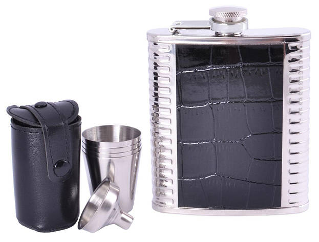 Балістичний пакет Militex для бронежилета (захист спини) 43,5*46,3 (2 клас захисту), фото 1