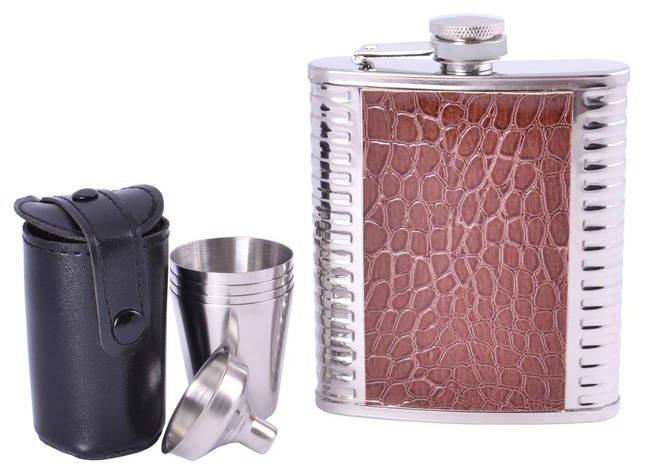 Балістичний пакет Militex для бронежилета (захист грудного відділу) 39*37,3 (2 клас захисту), фото 1