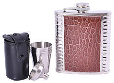 Балістичний пакет Militex для бронежилета (захист грудного відділу) 39*37,3 (2 клас захисту)