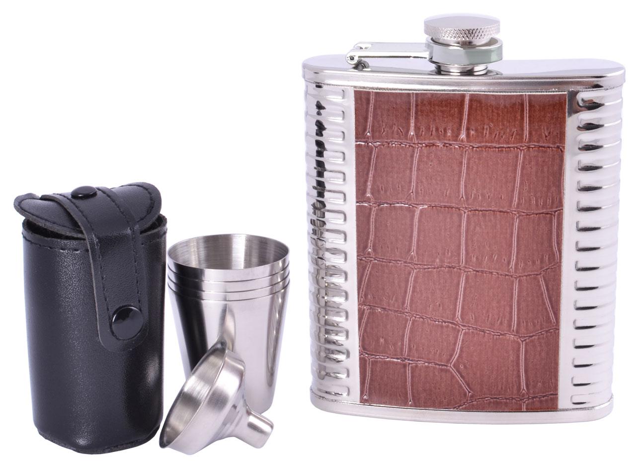 Балістичний пакет для РПС Kiborg R-1 розмір S (2 клас захисту)