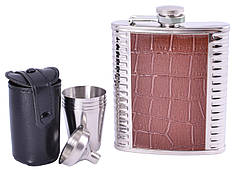 Балістичний пакет для РПС Kiborg R-1 розмір S (2 клас захисту)