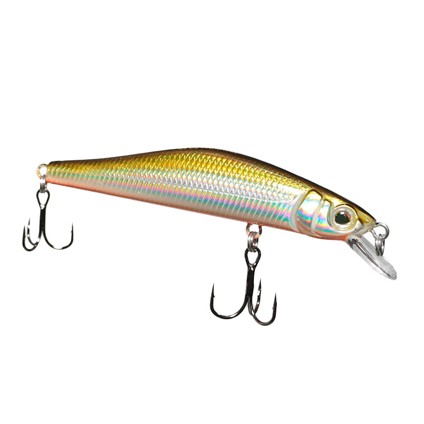 Воблер Strike Pro Inquisitor 80 SP #612T, фото 1