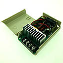 Регулятор потужності "Kors Electro" з автономним охолодженням + тен 3 кВт (комплект), фото 4
