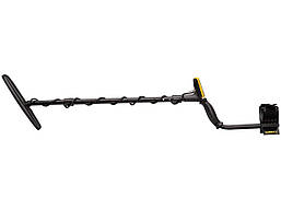 Металошукач Garrett ACE Apex з котушкою Viper 6"x11" і бездротовими навушниками MS3 (Гаррет Гарет Апекс), фото 6