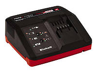 Зарядное устройство Einhell Power X-Fastcharger,18V, 4 A