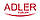 Сэндвичница Adler AD 3020 violet, фото 6