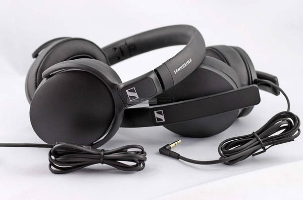 Scbt7 sennheiser online