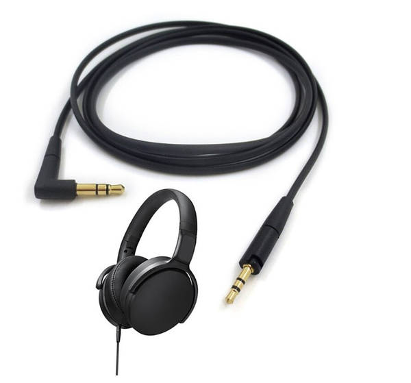 Sennheiser scbt7 hotsell