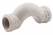 Обводи поліпропіленові