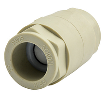 Зворотні клапани