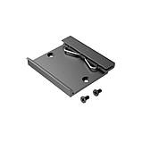 Шлюз MikroTik KNOT IoT (RB924I-2ND-BT5&BG77), фото 7