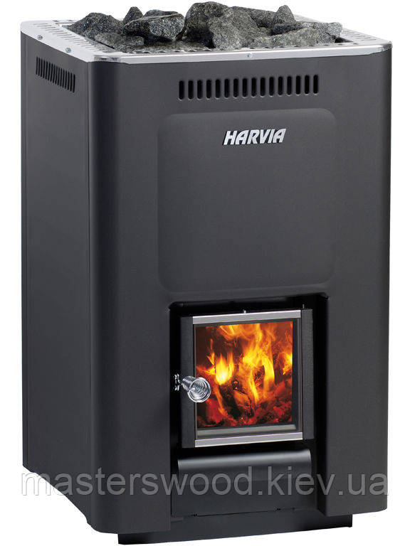Harvia 36