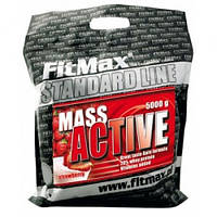 Mass Active FitMax, 5000 грамм