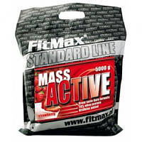 Mass Active FitMax, 5000 грамів
