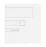 Інжектор живлення Mikrotik GPEN11, фото 2