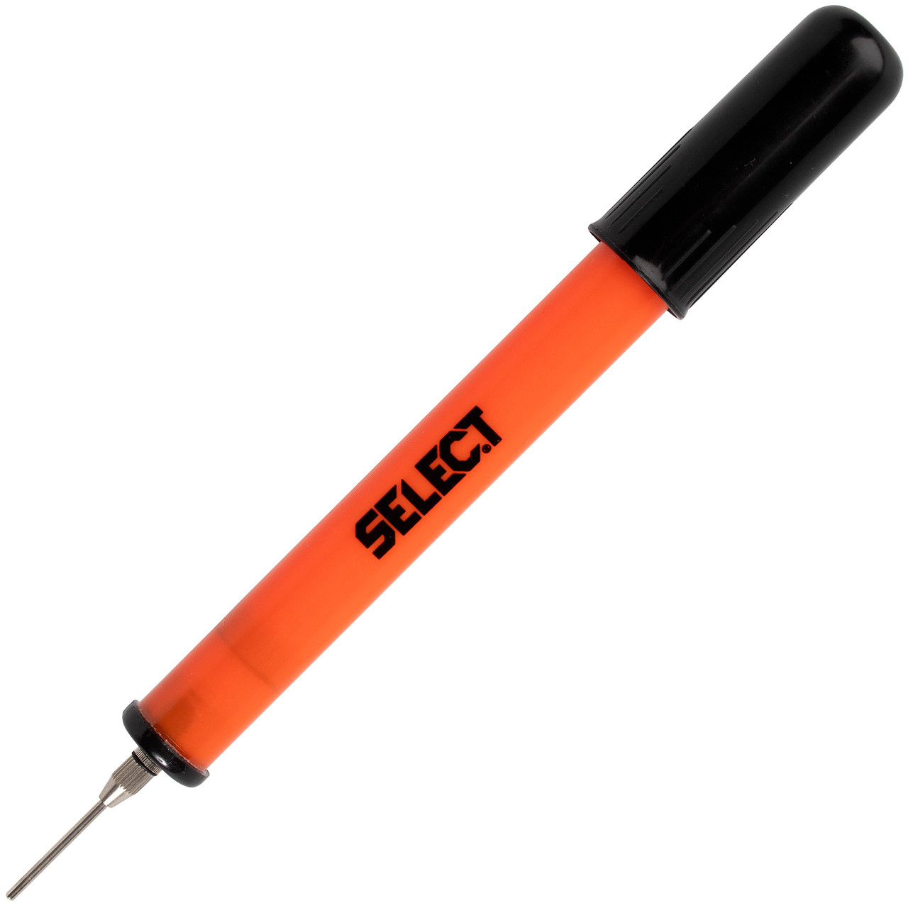 Насос для м'ячів SELECT Ball pump - Mini