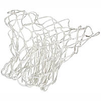 Баскетбольна сітка SELECT Basketball Net, (white), фото 2