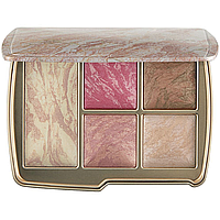 Палетка для скульптурирования лица Hourglass Ambient Lighting Edit Universe 9.6 г