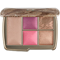 Палетка для скульптурирования лица Hourglass Ambient Lighting Edit Universe Unlocked 9.6 г