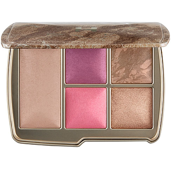 Палітра для скульптурування обличчя Hourglass Ambient Lighting Edit Universe Unlocked 9.6 г