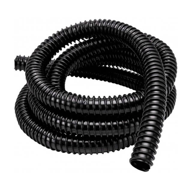 Шлифовальная машина для стен Forte DWS-225-VLB 800 Вт, цена: 5149