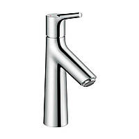 Смеситель для умывальника HansGrohe Talis Talis S 100 72020000