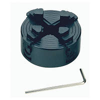 Міні патрон кулачковий PROXXON 27024 EHA