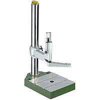 Міні стійка свердлильно-фрезерна PROXXON BV2000 20002 EHA