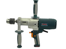 Дриль-міксер Rebir IE-1305А-16/1450R EHA