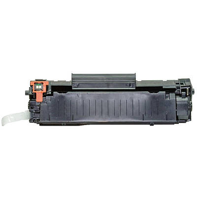 Картридж для HP LaserJet 400 | купить недорого на Prom | Украина