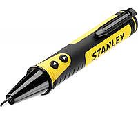 Бесконтактный Индикатор Напряжения 1000 В STANLEY "FatMax" FMHT82567-0