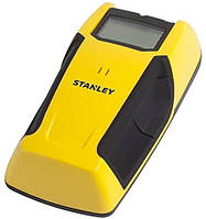 Детектор Скрытых Неоднородностей STANLEY STHT0-77406