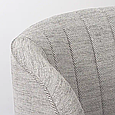Крісло FULLOSA IKEA 605.065.20, фото 6