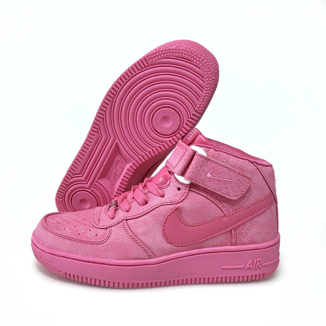 Кросівки жіночі Nike Air Force 1
