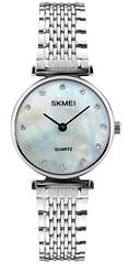 Жіночі Годинники Skmei 1223 Sky