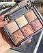 Палетка для обличчя Hourglass Ambient Lighting Face Palette — Sculpture 2020 року, фото 6