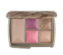 Палетка для обличчя Hourglass Ambient Lighting Edit Face Palette