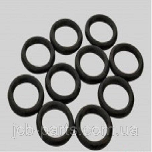 028560 (181141A1, CA0028560, 6194325M1, 11709068) Ущільнювальне кільце CARRARO