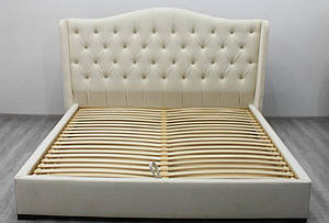 Ліжко "Голд" Шик Галичина (різні розміри)