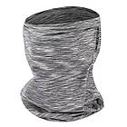 Бафф маска спортивный защитный универсальный, фото 2