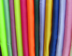 Підкладка нейлон (150) щільність 170