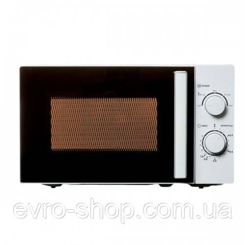 Мікрохвильова піч RUSTA AB (90101)