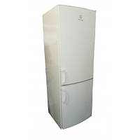 Холодильник двухкамерный ELECTROLUX EN 3402 AOW Б.у из Германии