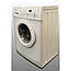 Пральна машина Bosch WF0 2852 DN на 6 кг. Б. у з Німеччини, фото 3