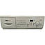 Пральна машина Bosch WF0 2852 DN на 6 кг. Б. у з Німеччини, фото 4