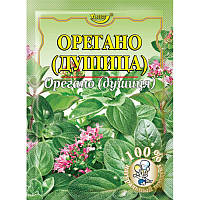 Орегано (Душица)10г (уп.20шт)