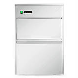 Промислова машина для кубиків льоду Powericer XXXL, фото 7