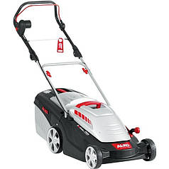Газонокосарка електрична AL-KO Comfort 40 E (112858)